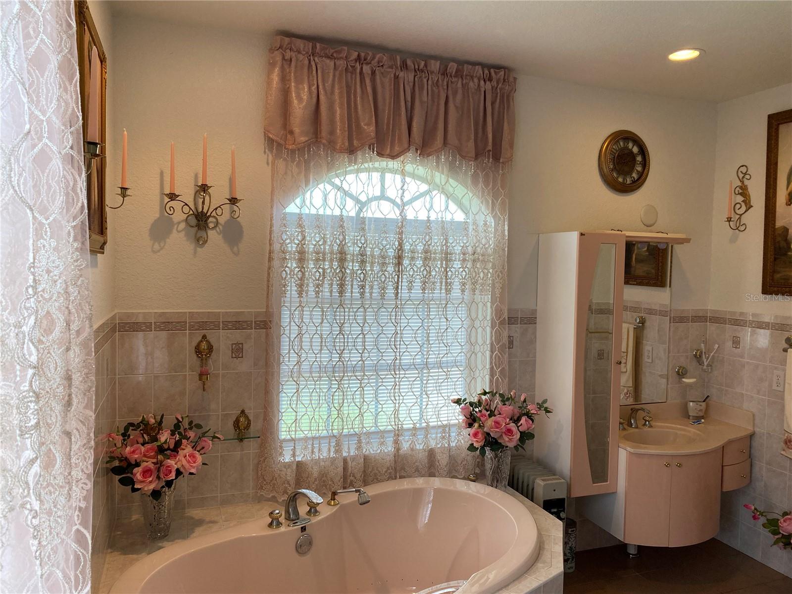 12209 COTORRO AVE, NORTH PORT, FL — photo 52