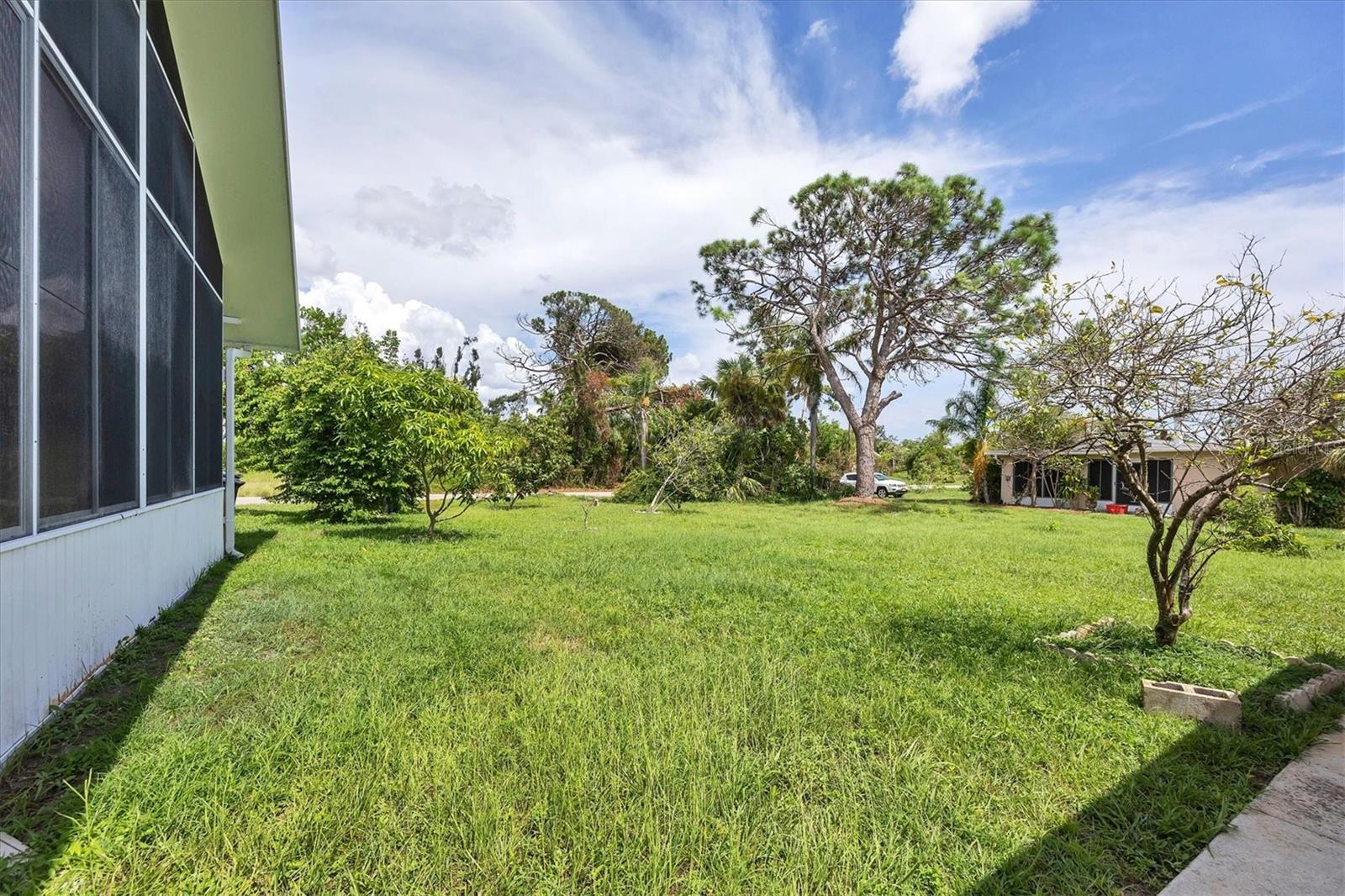 12209 COTORRO AVE, NORTH PORT, FL — photo 57