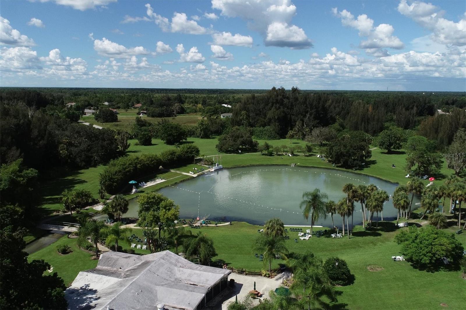 12209 COTORRO AVE, NORTH PORT, FL — photo 65