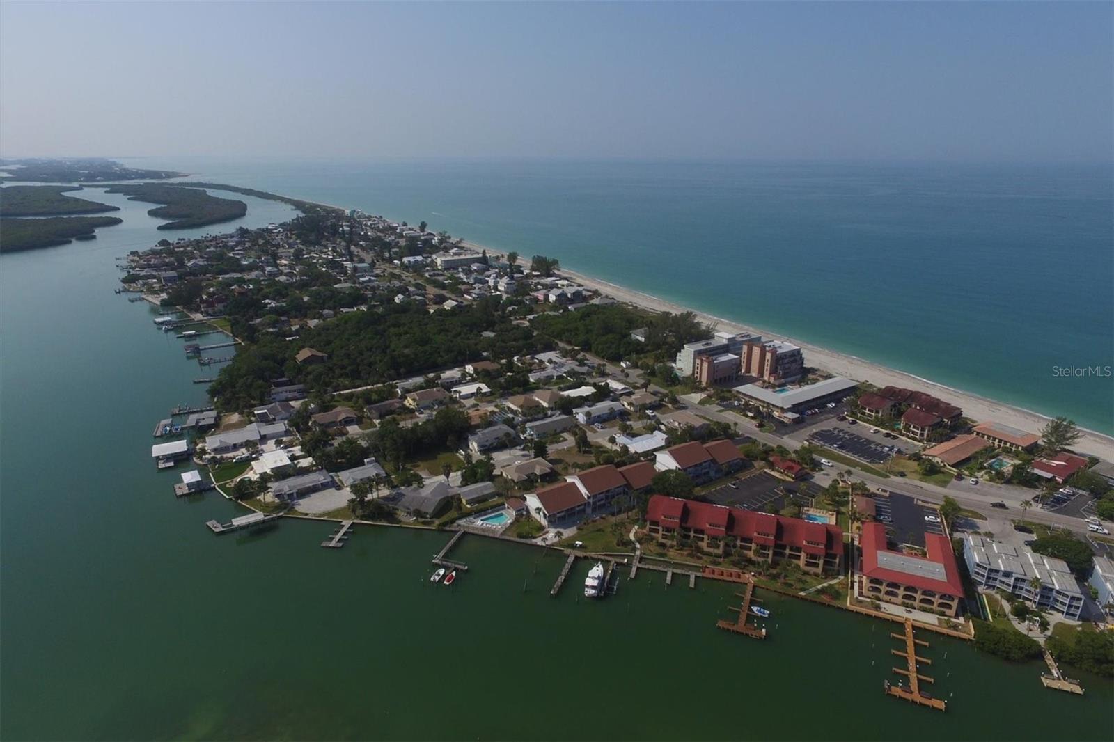 12209 COTORRO AVE, NORTH PORT, FL — photo 70
