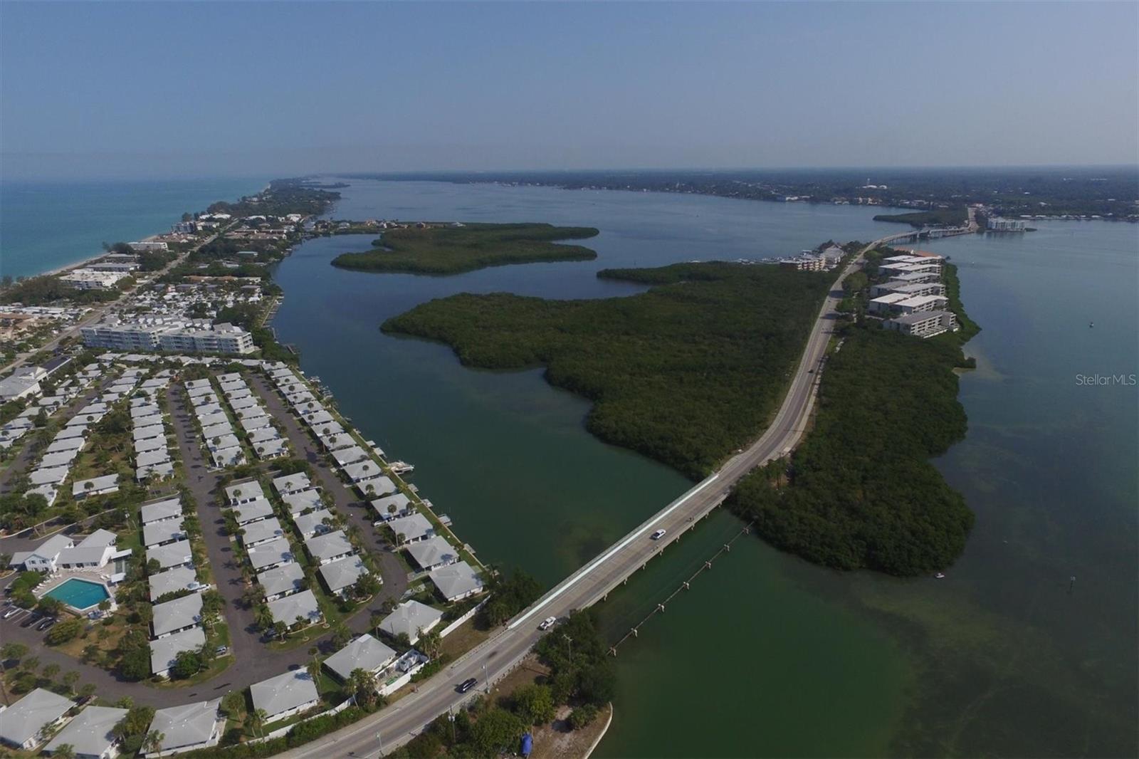 12209 COTORRO AVE, NORTH PORT, FL — photo 71