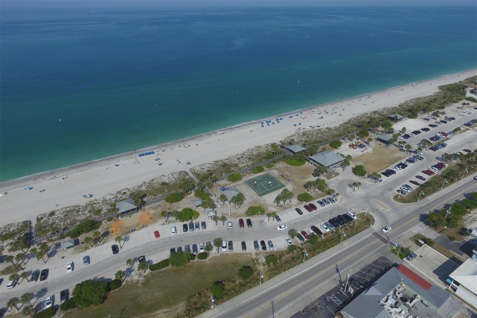 12209 COTORRO AVE, NORTH PORT, FL — photo 72