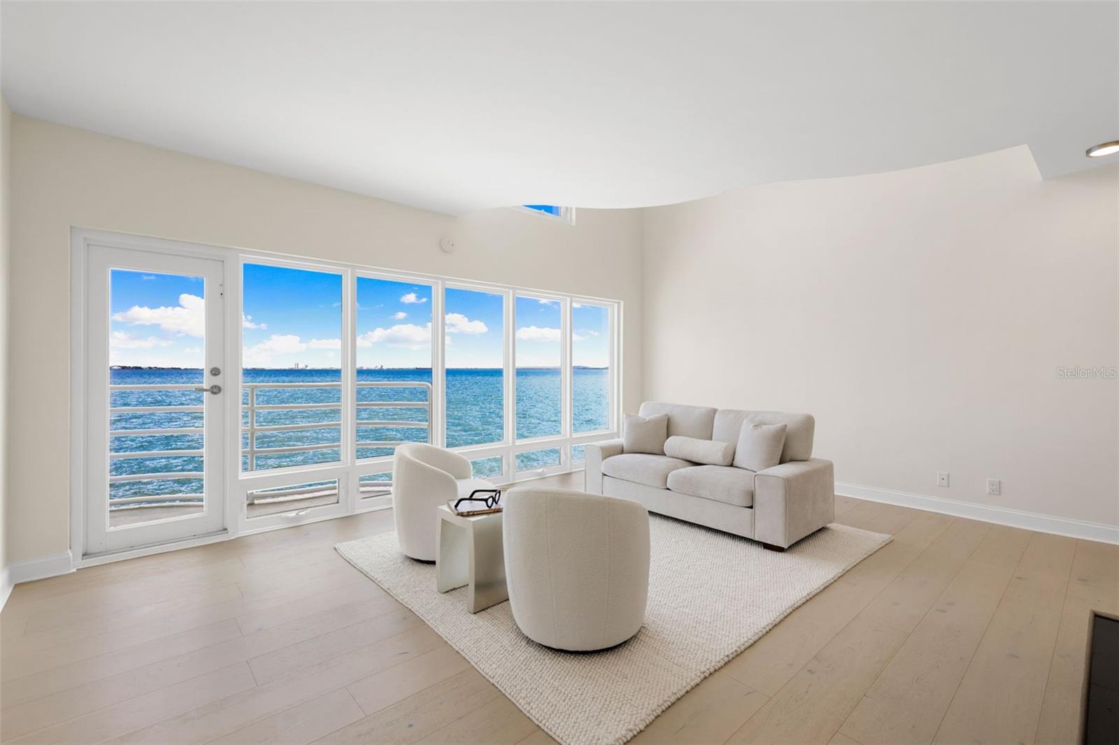4950 BAYSHORE BLVD #23, TAMPA, FL — photo 5