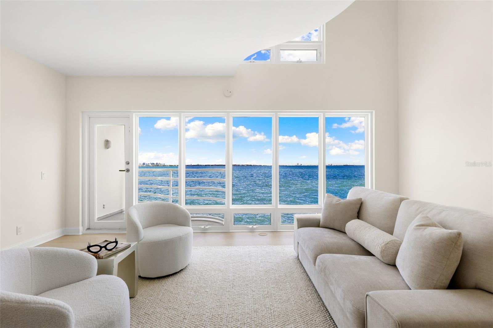 4950 BAYSHORE BLVD #23, TAMPA, FL — photo 6
