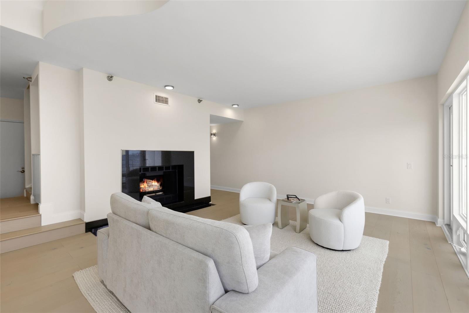 4950 BAYSHORE BLVD #23, TAMPA, FL — photo 9