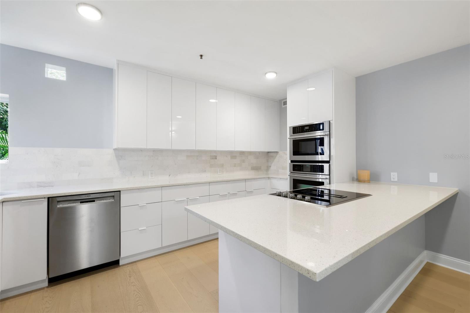 4950 BAYSHORE BLVD #23, TAMPA, FL — photo 10