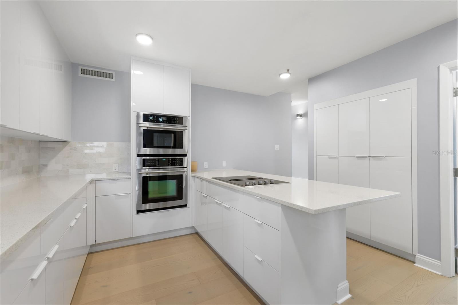 4950 BAYSHORE BLVD #23, TAMPA, FL — photo 11