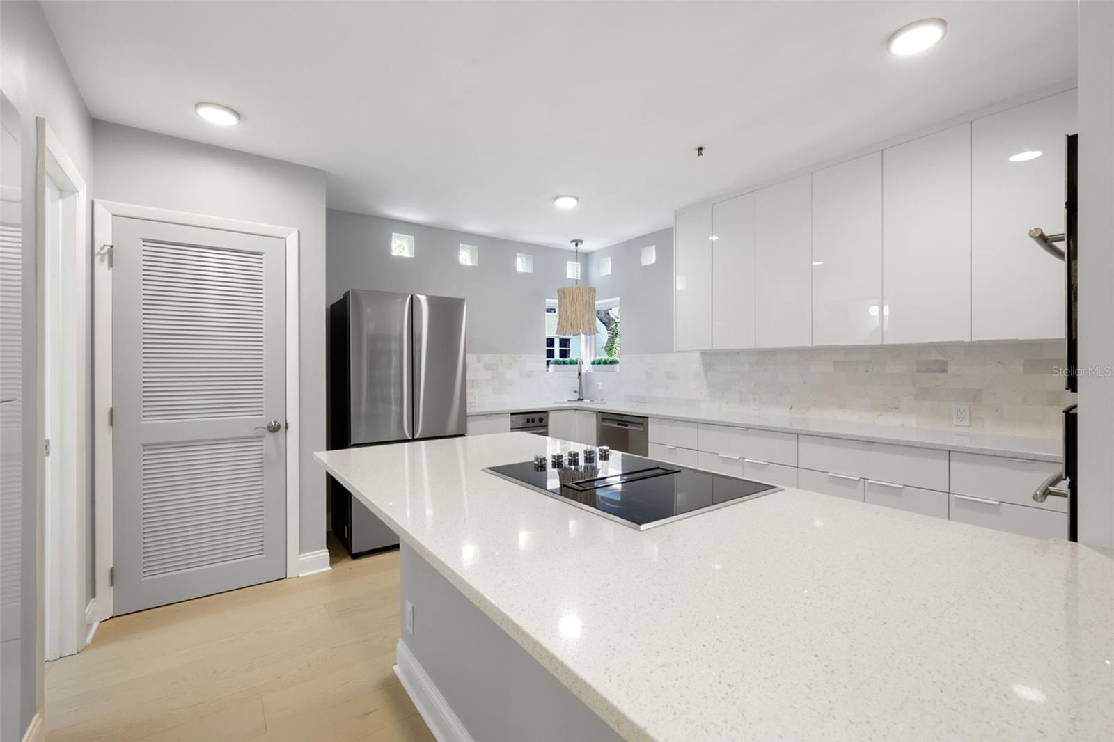 4950 BAYSHORE BLVD #23, TAMPA, FL — photo 12