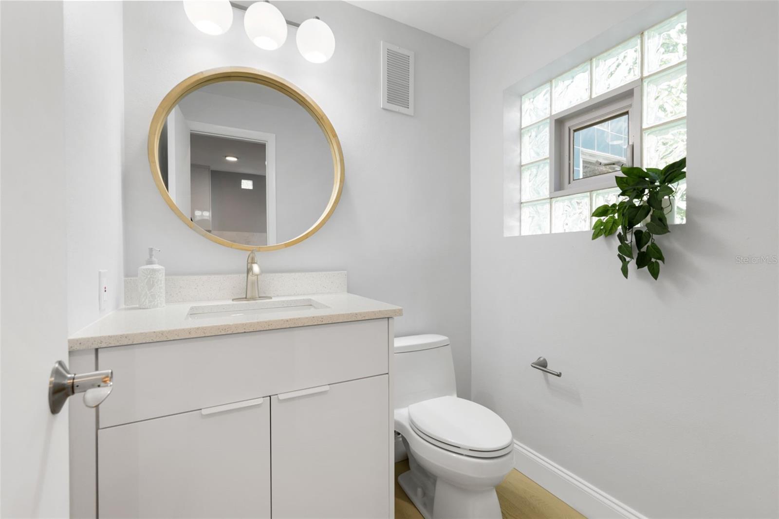 4950 BAYSHORE BLVD #23, TAMPA, FL — photo 13