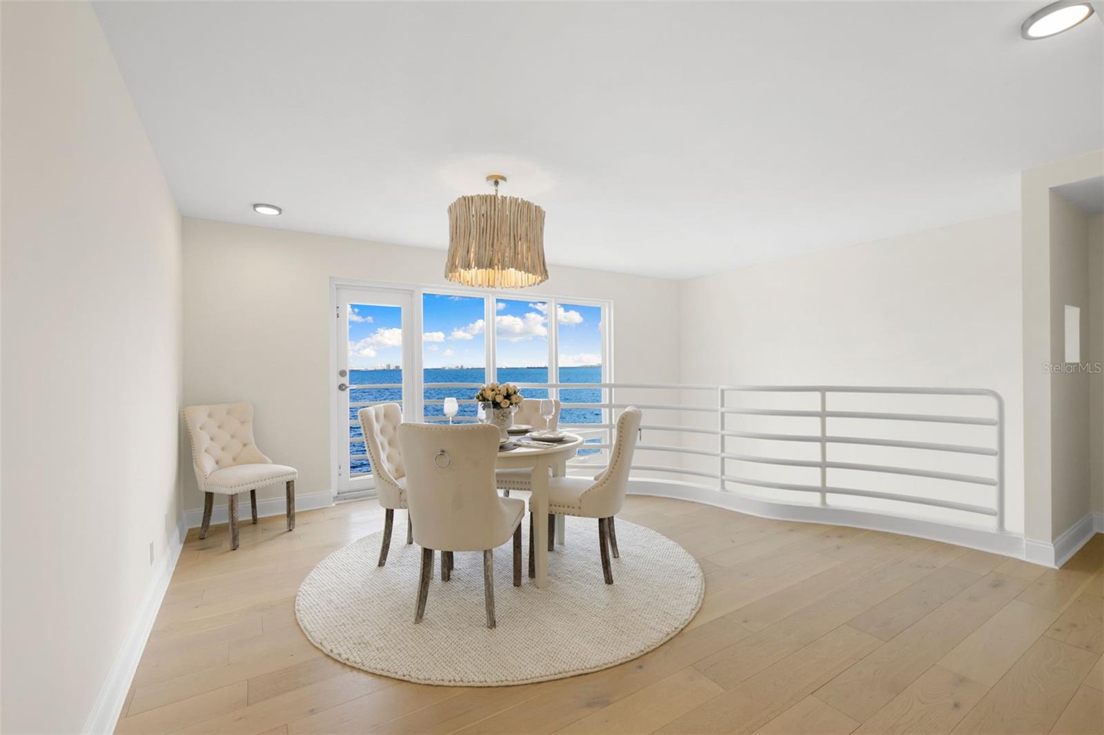 4950 BAYSHORE BLVD #23, TAMPA, FL — photo 14