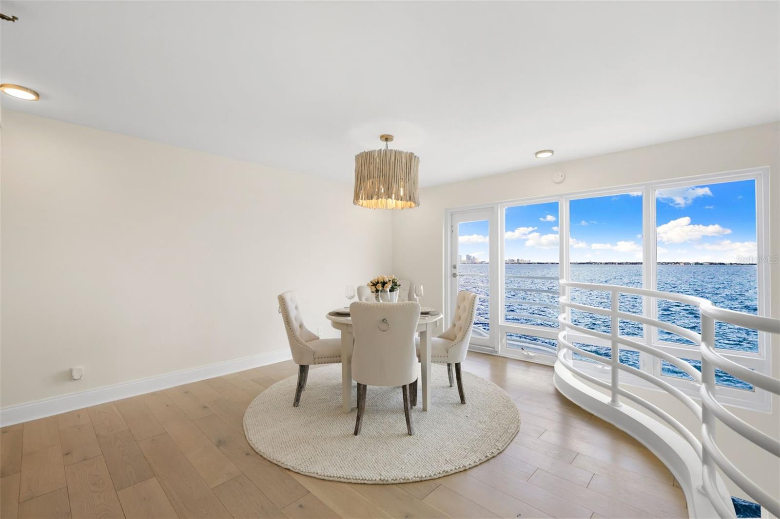 4950 BAYSHORE BLVD #23, TAMPA, FL — photo 15