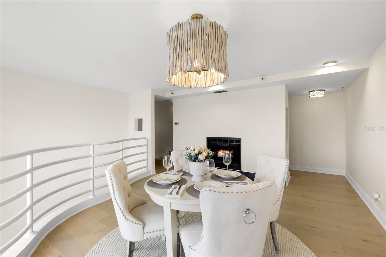 4950 BAYSHORE BLVD #23, TAMPA, FL — photo 16