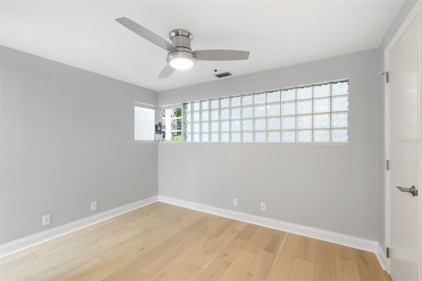 4950 BAYSHORE BLVD #23, TAMPA, FL — photo 17