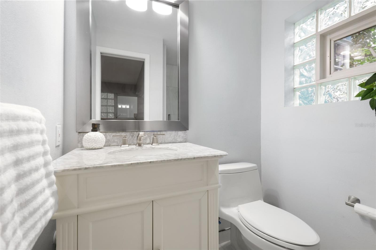 4950 BAYSHORE BLVD #23, TAMPA, FL — photo 18