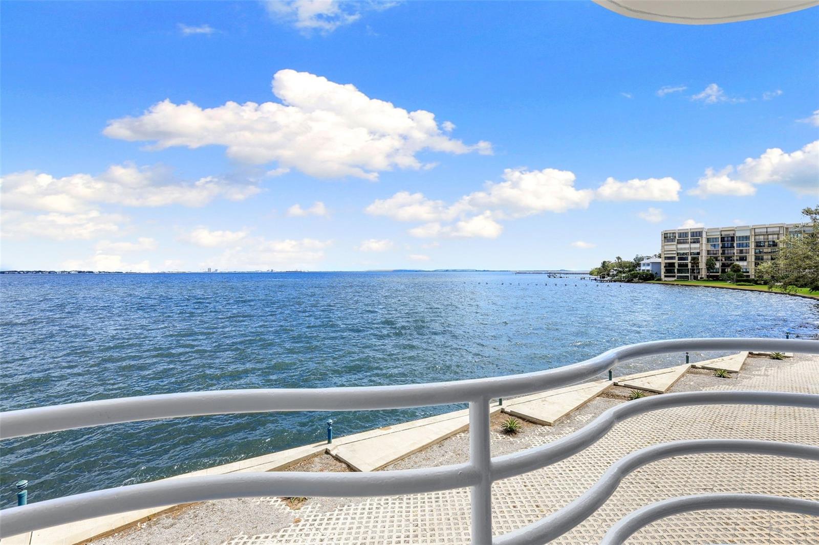 4950 BAYSHORE BLVD #23, TAMPA, FL — photo 19