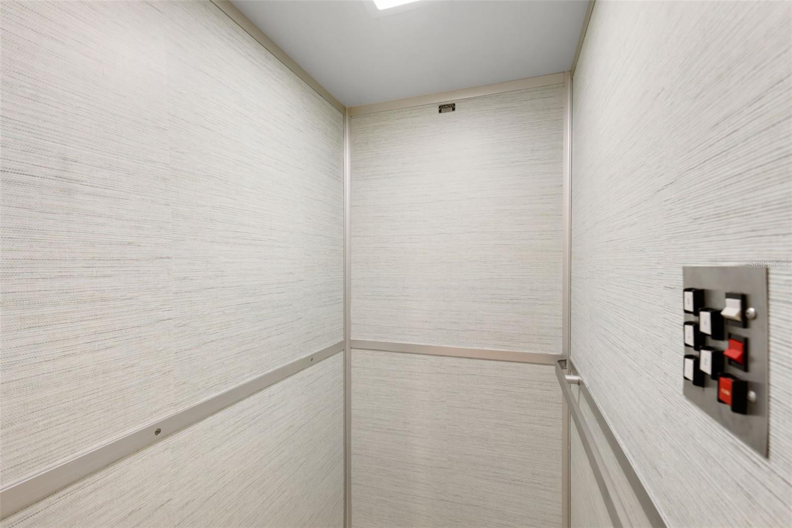 4950 BAYSHORE BLVD #23, TAMPA, FL — photo 20