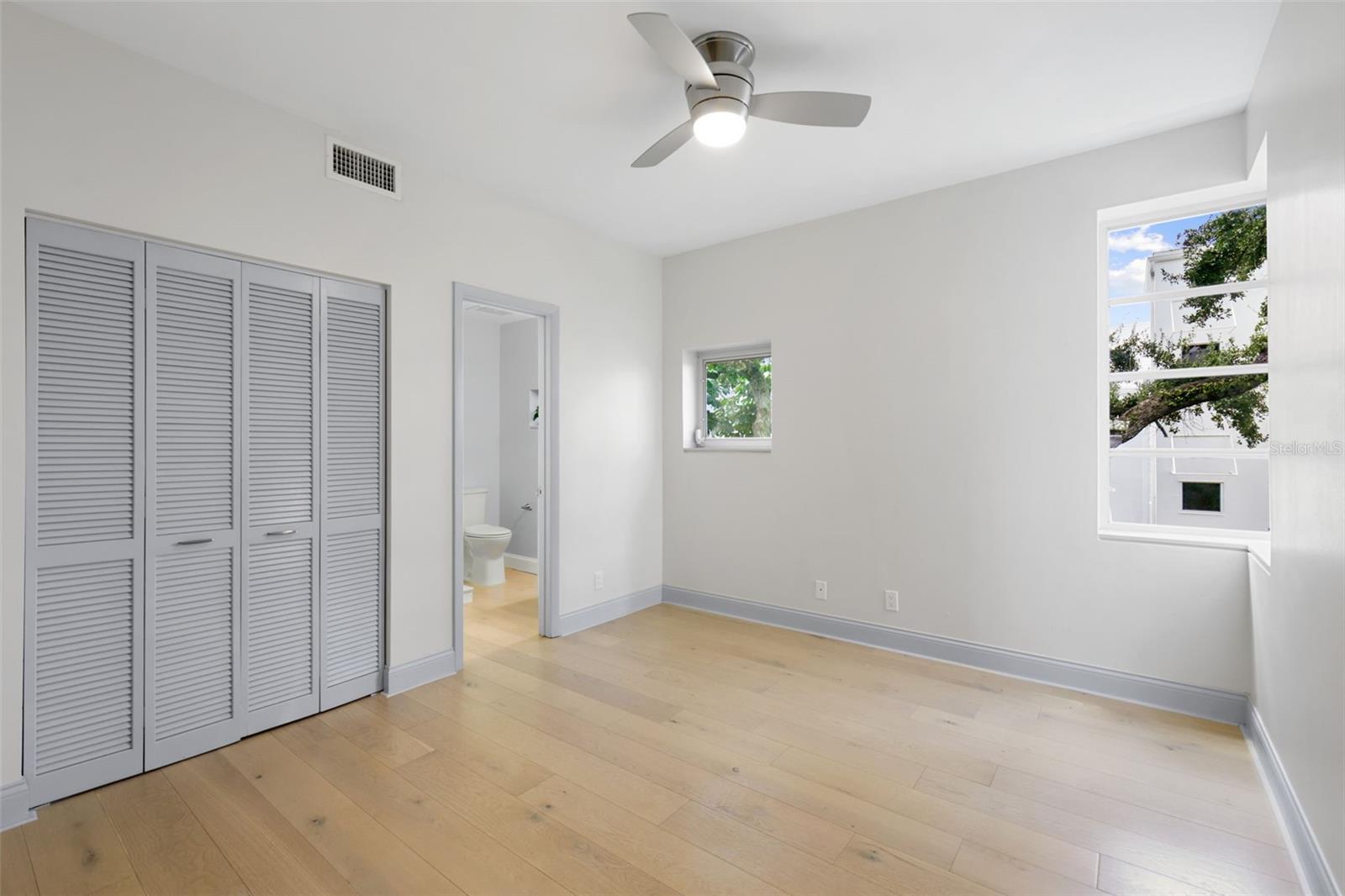 4950 BAYSHORE BLVD #23, TAMPA, FL — photo 21