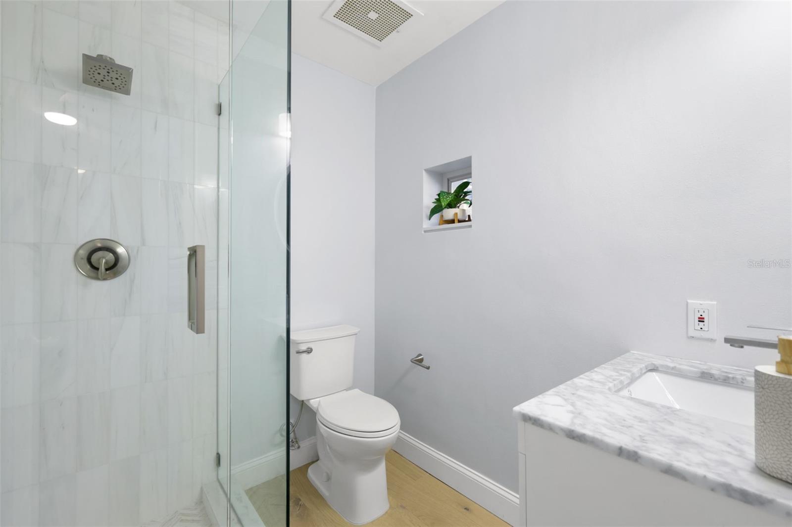 4950 BAYSHORE BLVD #23, TAMPA, FL — photo 22