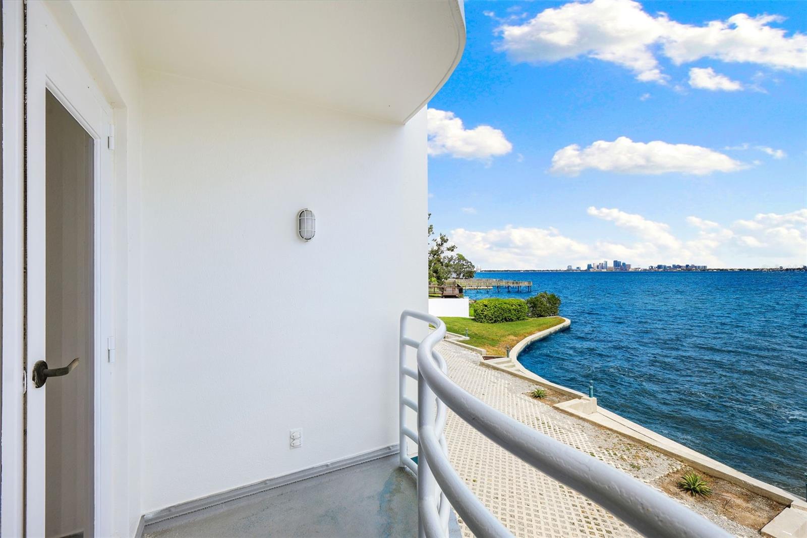 4950 BAYSHORE BLVD #23, TAMPA, FL — photo 23