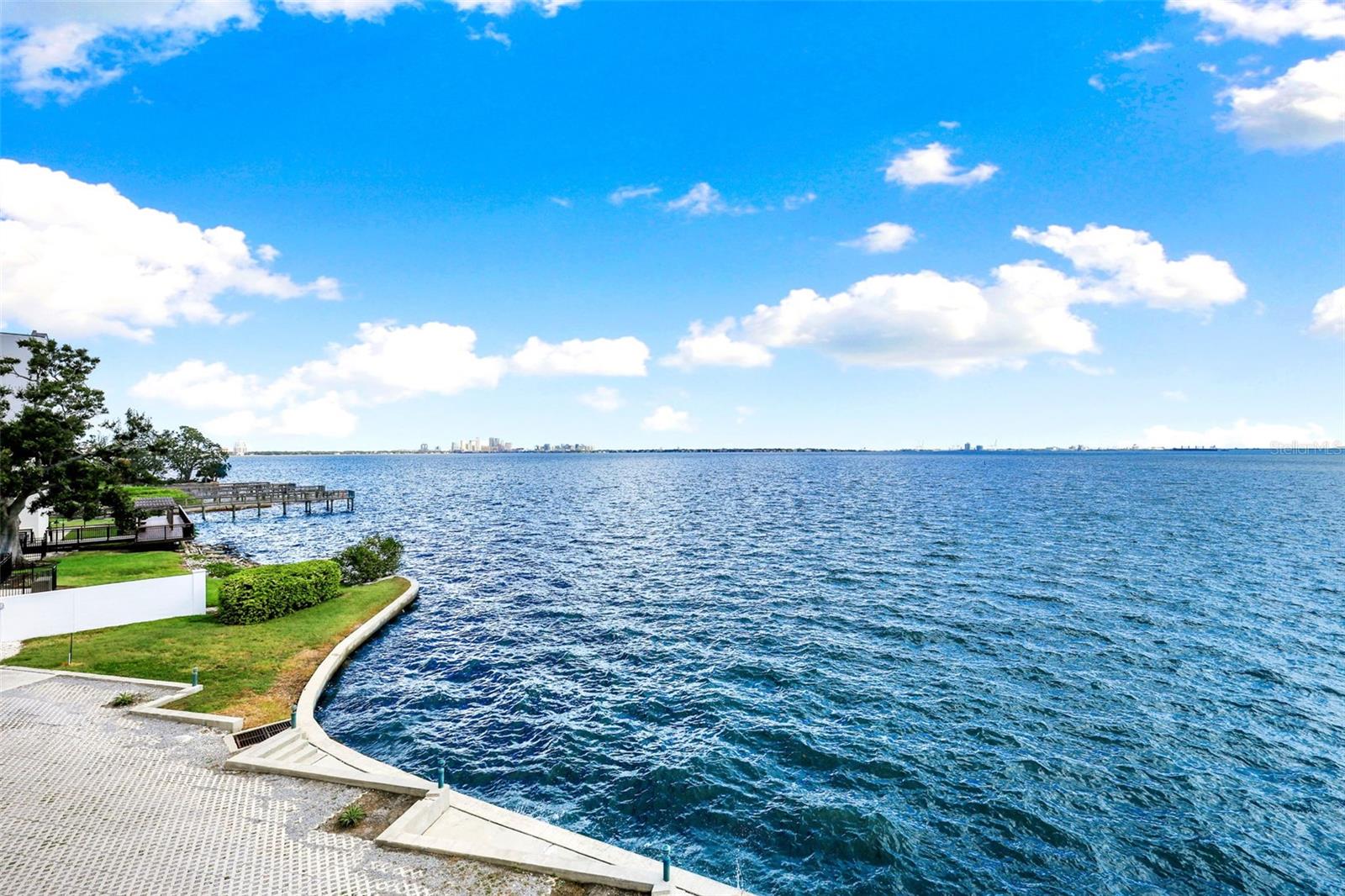 4950 BAYSHORE BLVD #23, TAMPA, FL — photo 24