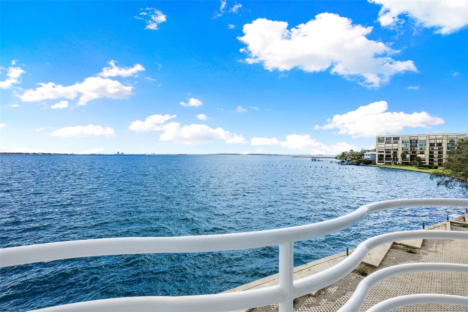 4950 BAYSHORE BLVD #23, TAMPA, FL — photo 25