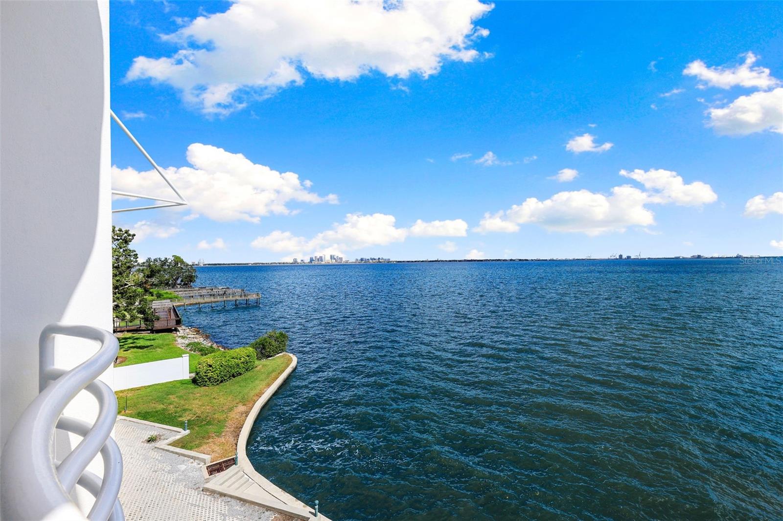 4950 BAYSHORE BLVD #23, TAMPA, FL — photo 26