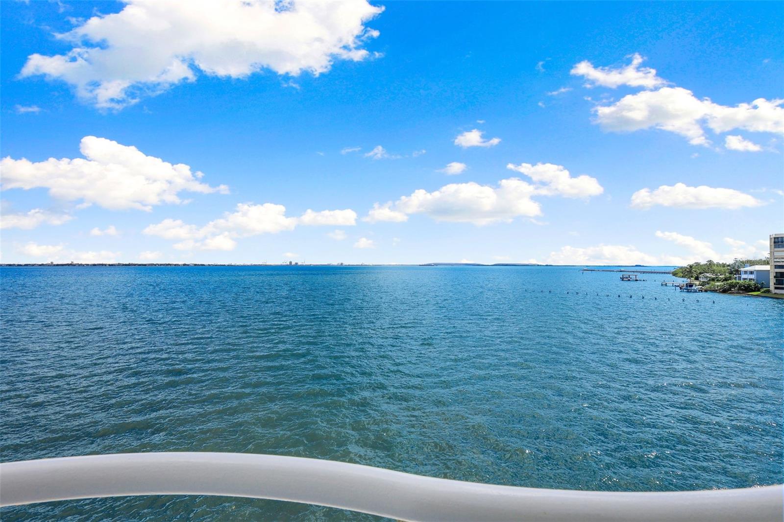 4950 BAYSHORE BLVD #23, TAMPA, FL — photo 27