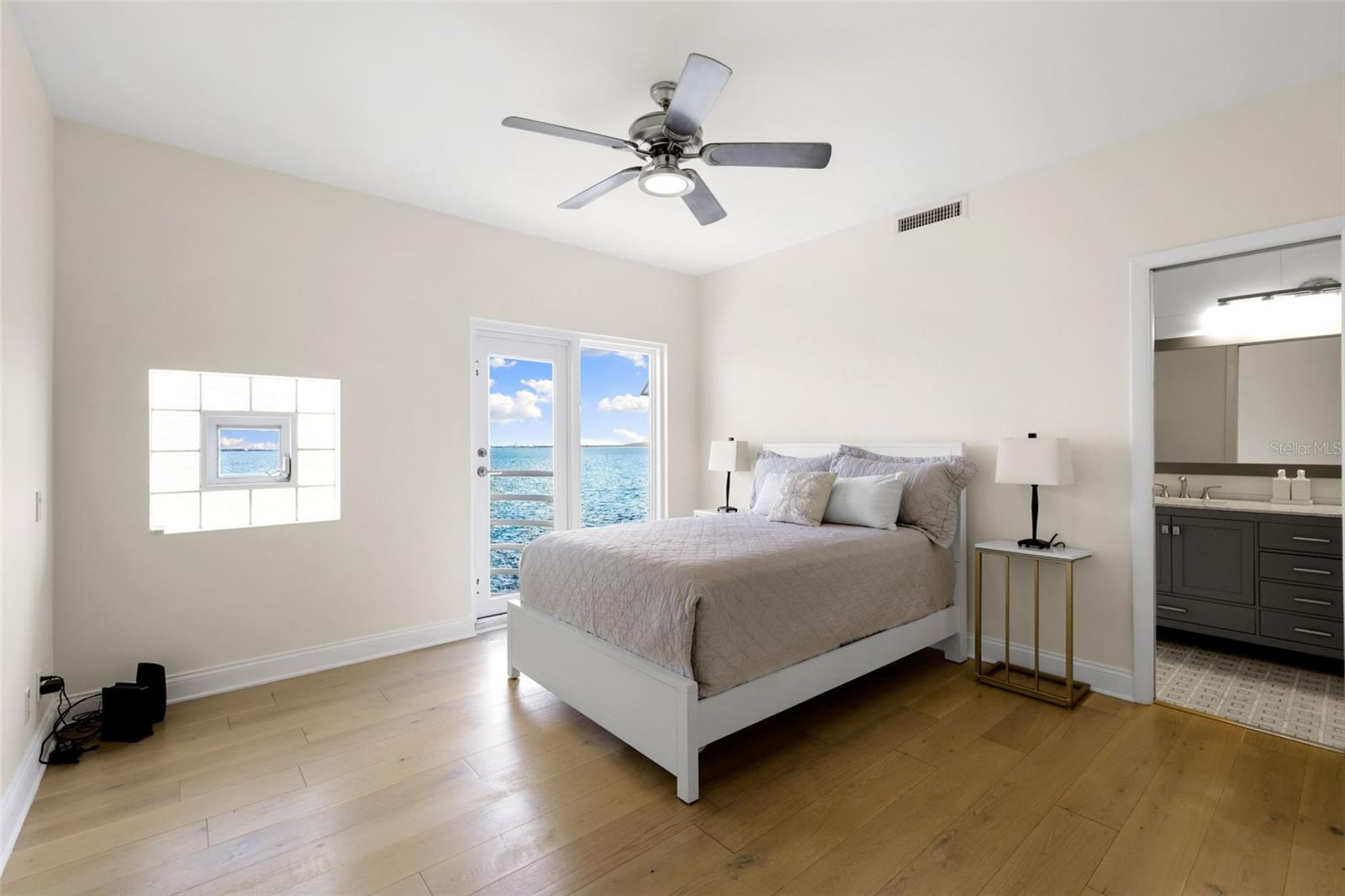 4950 BAYSHORE BLVD #23, TAMPA, FL — photo 28