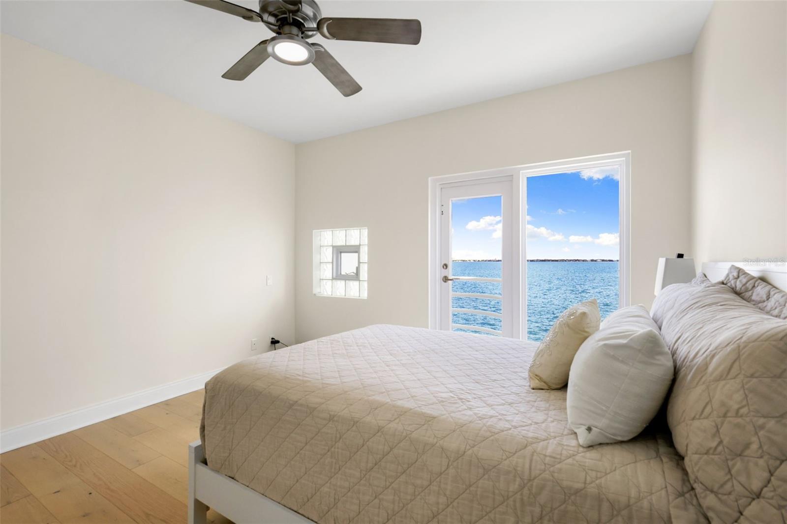 4950 BAYSHORE BLVD #23, TAMPA, FL — photo 29