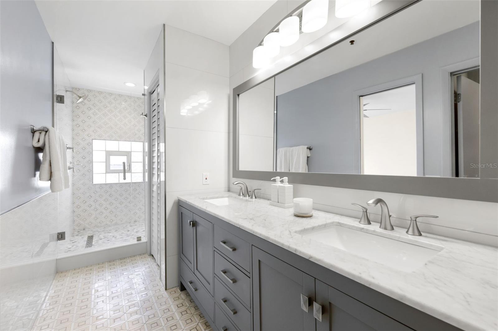 4950 BAYSHORE BLVD #23, TAMPA, FL — photo 30