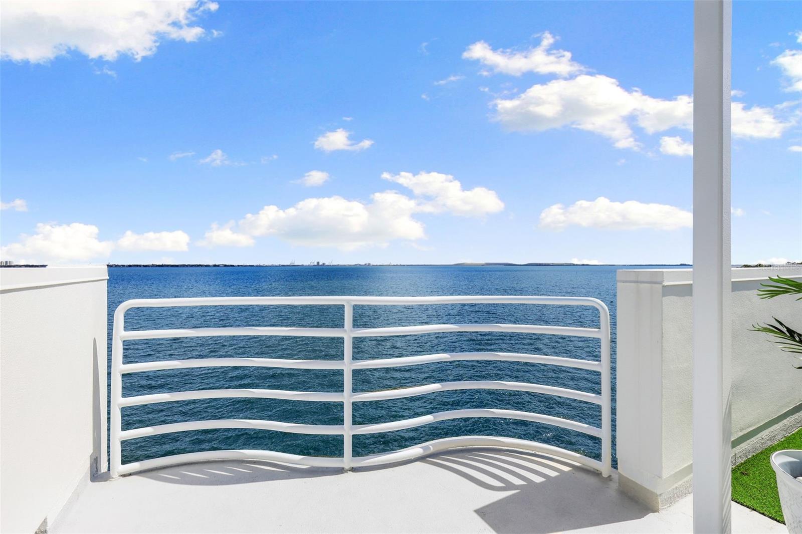 4950 BAYSHORE BLVD #23, TAMPA, FL — photo 32