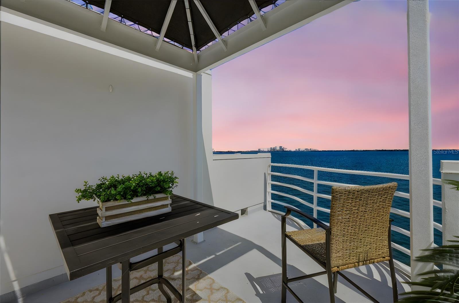 4950 BAYSHORE BLVD #23, TAMPA, FL — photo 33