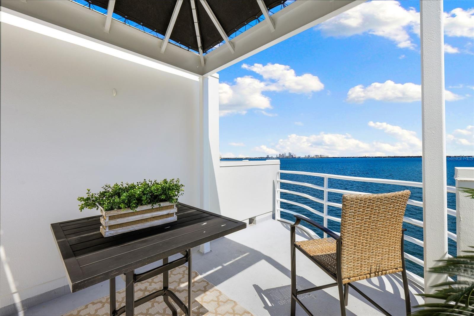 4950 BAYSHORE BLVD #23, TAMPA, FL — photo 34