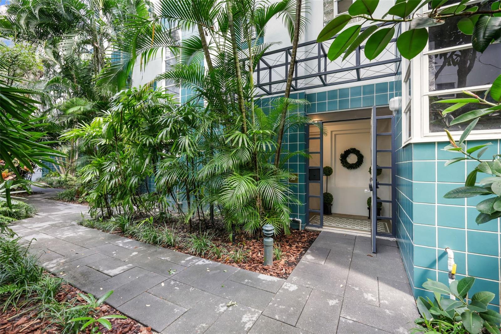 4950 BAYSHORE BLVD #23, TAMPA, FL — photo 35