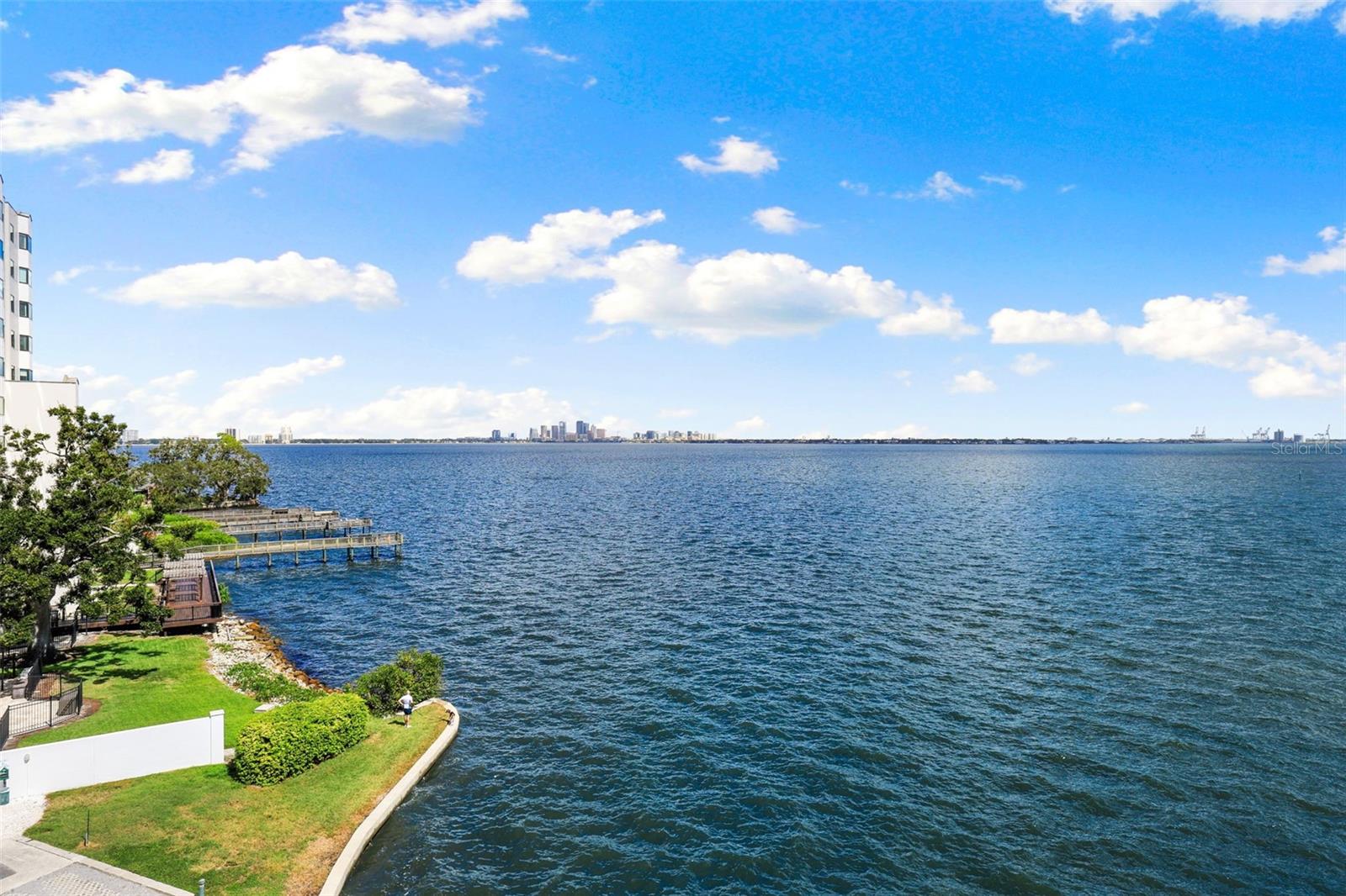 4950 BAYSHORE BLVD #23, TAMPA, FL — photo 37