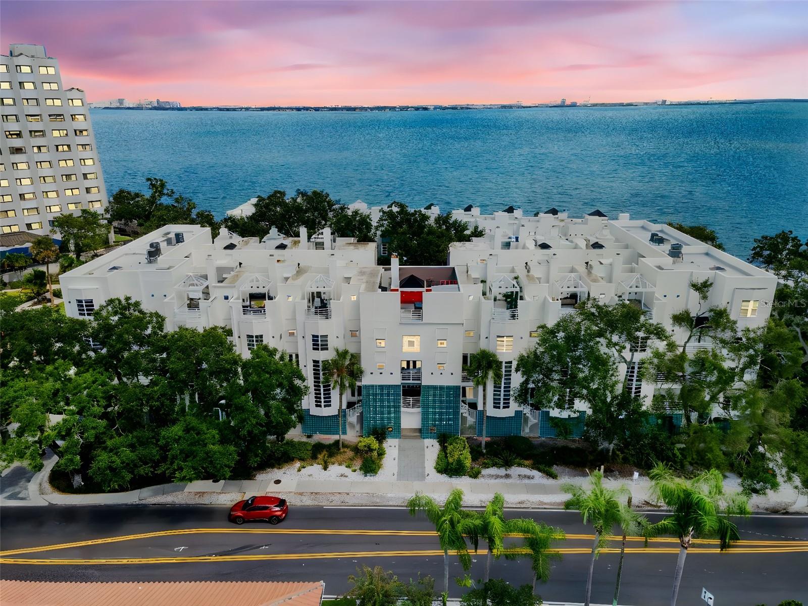 4950 BAYSHORE BLVD #23, TAMPA, FL — photo 2