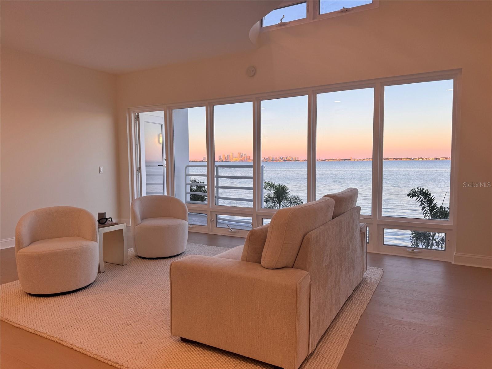 4950 BAYSHORE BLVD #23, TAMPA, FL — photo 8