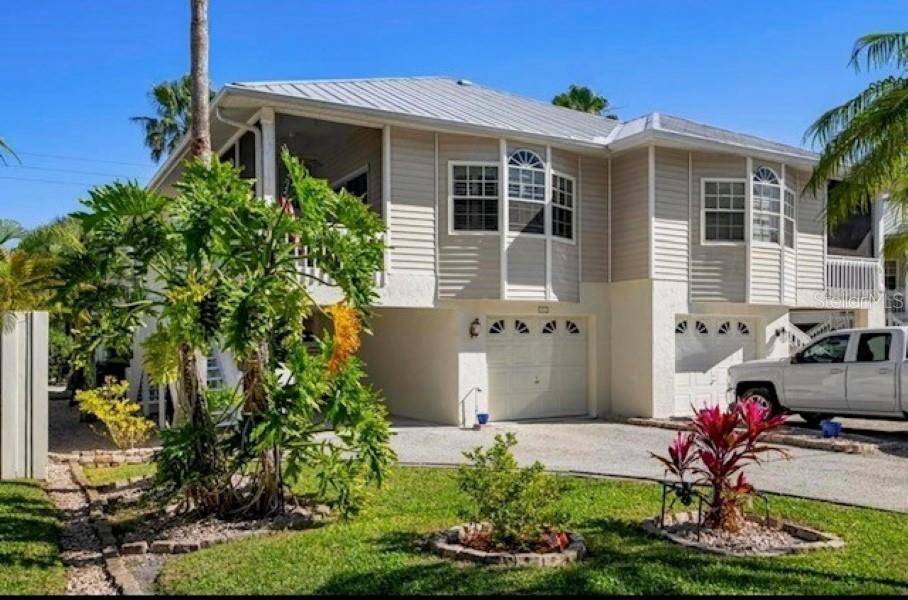 1811 HIGHLAND RD, OSPREY, FL
