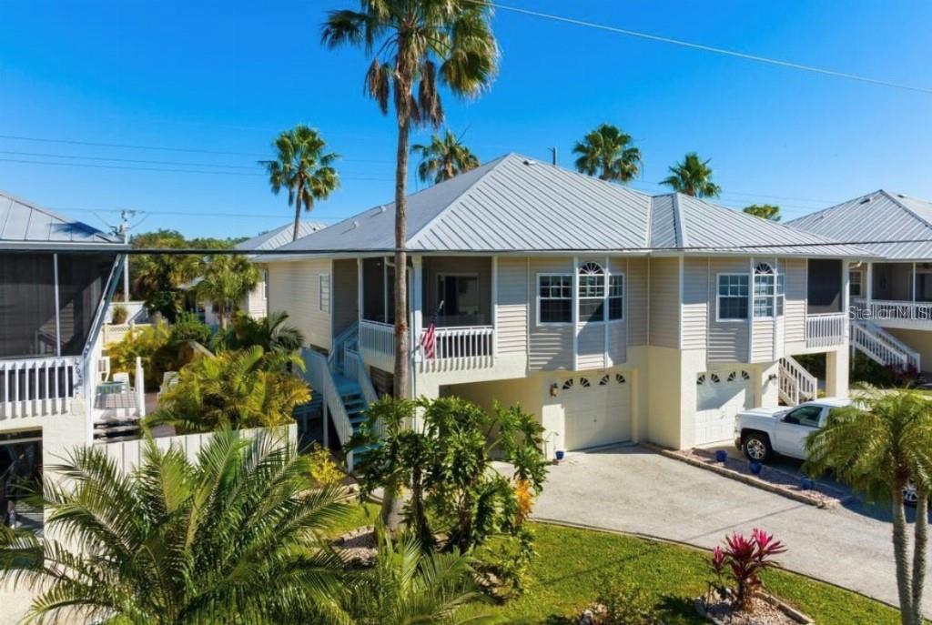 1811 HIGHLAND RD, OSPREY, FL — photo 2