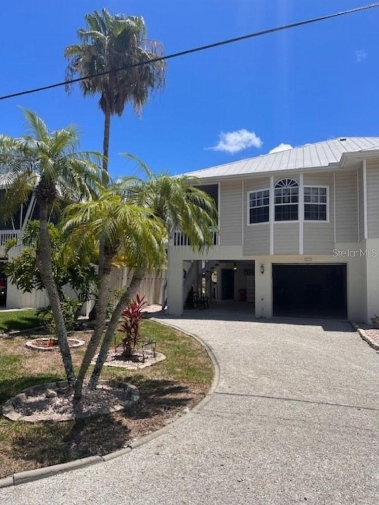 1811 HIGHLAND RD, OSPREY, FL — photo 3
