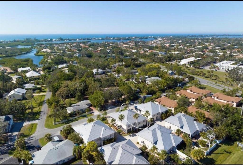 1811 HIGHLAND RD, OSPREY, FL — photo 4