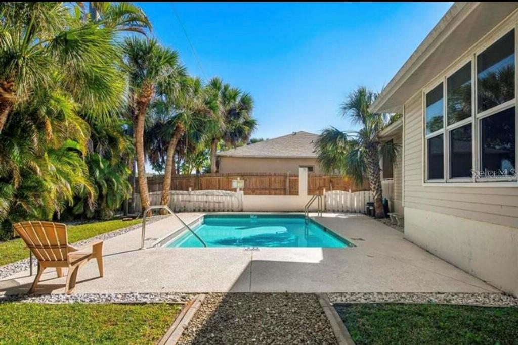 1811 HIGHLAND RD, OSPREY, FL — photo 5