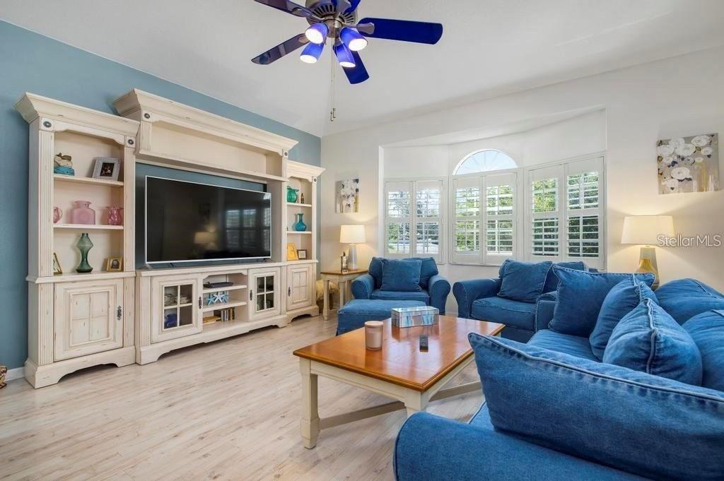 1811 HIGHLAND RD, OSPREY, FL — photo 6