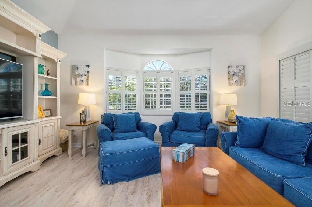 1811 HIGHLAND RD, OSPREY, FL — photo 7