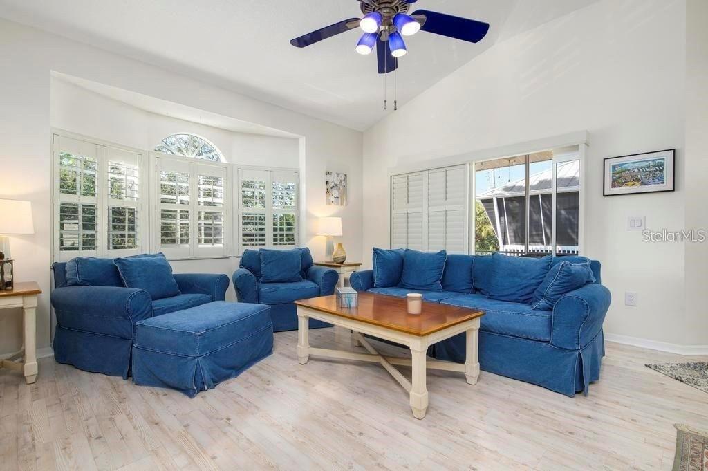 1811 HIGHLAND RD, OSPREY, FL — photo 8