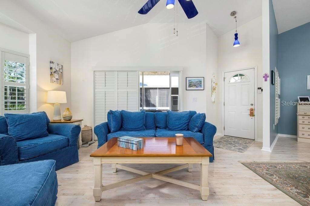 1811 HIGHLAND RD, OSPREY, FL — photo 9