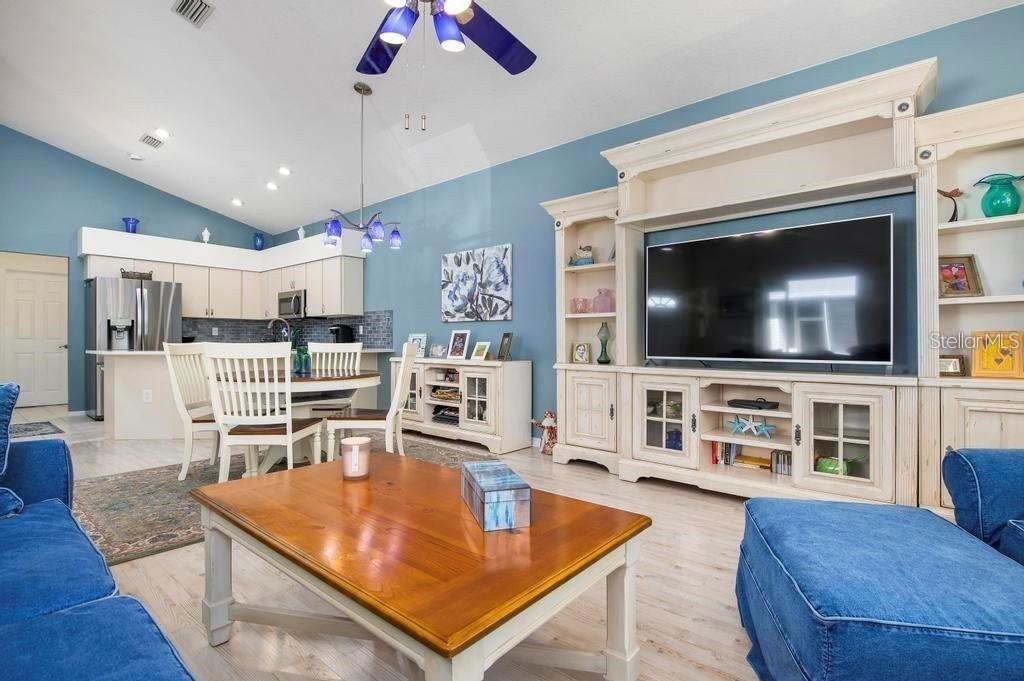 1811 HIGHLAND RD, OSPREY, FL — photo 10