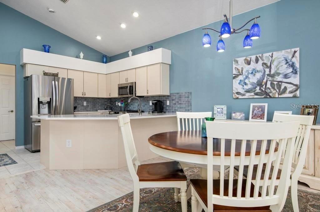 1811 HIGHLAND RD, OSPREY, FL — photo 11