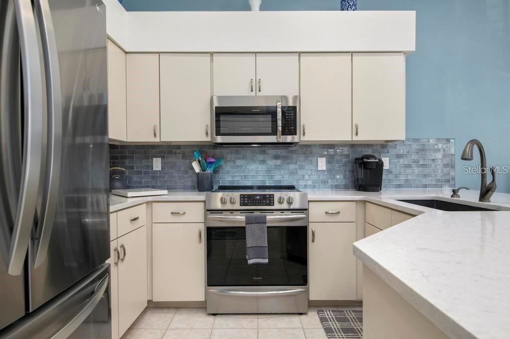 1811 HIGHLAND RD, OSPREY, FL — photo 12