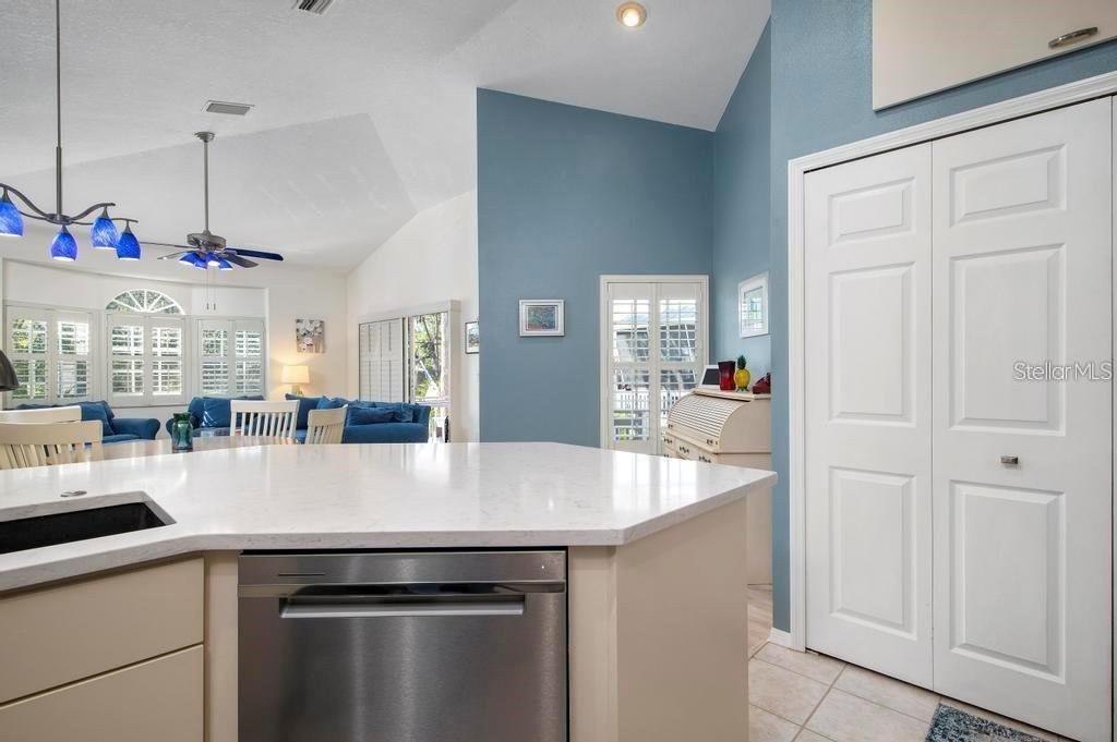 1811 HIGHLAND RD, OSPREY, FL — photo 13